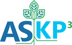ASKP_logo_smaller