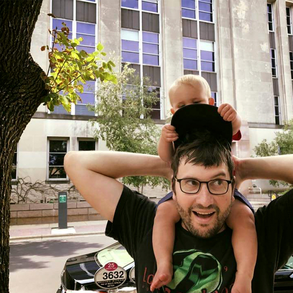 Brendon_losing_hat_square_600x600