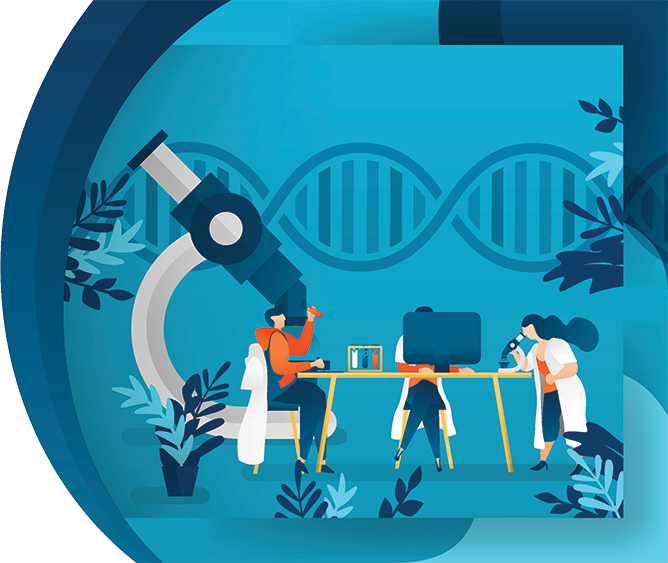 DrsDoingScience_flipped_selection