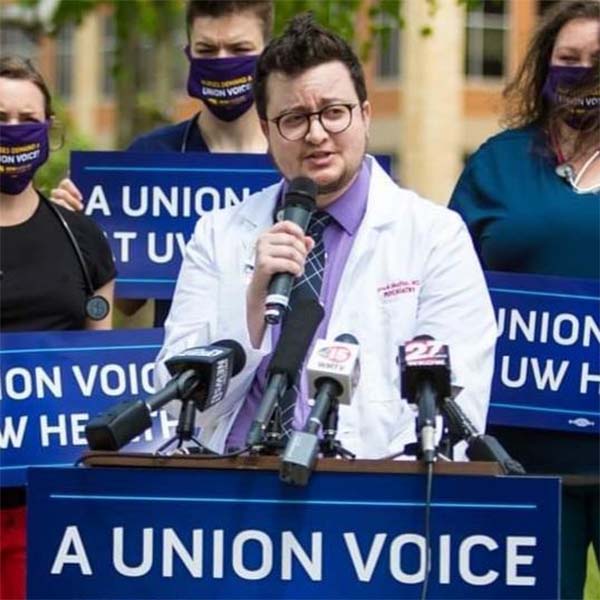 Erick_rally_Square_600x600