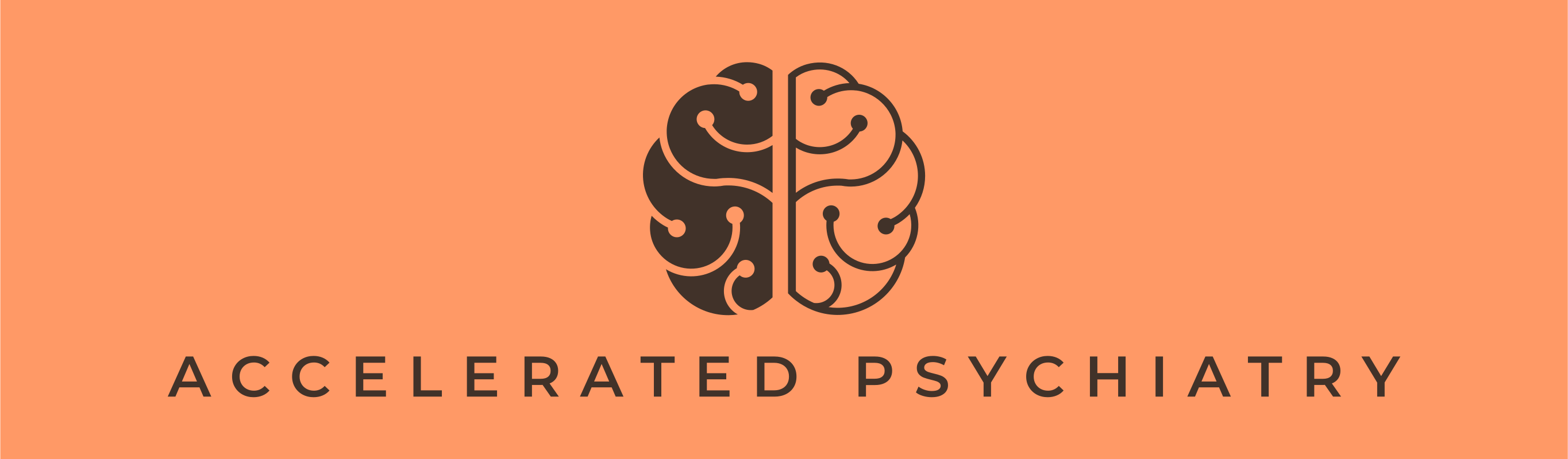 Narrower_logo_more_banner_like