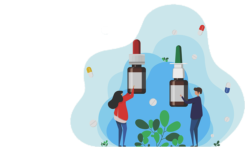 Nasal_spray_vector_800