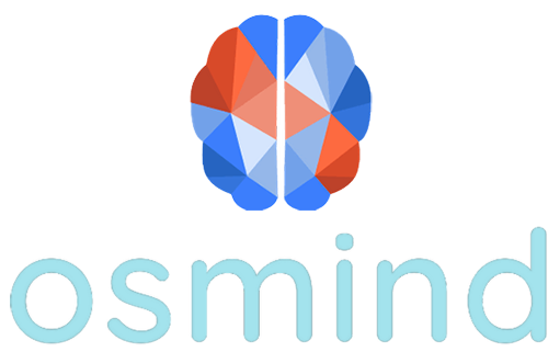 Osmind_logo_stacked