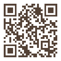 QR_code_google_maps