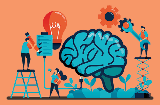 Sciency_people_tweaking_brain_machine