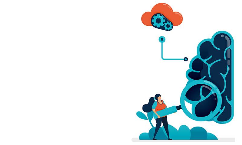 Nasal_spray_vector_800