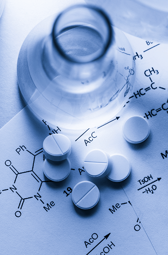 flask_n_pills_n_organic_chemistry